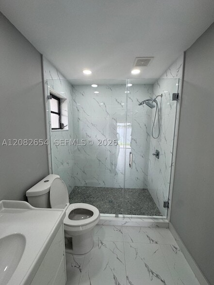 Building Photo - 2520 SW 55th St