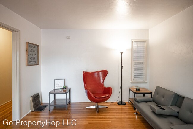 Building Photo - 3 br, 2 bath House - 147 S Mathilda Ave