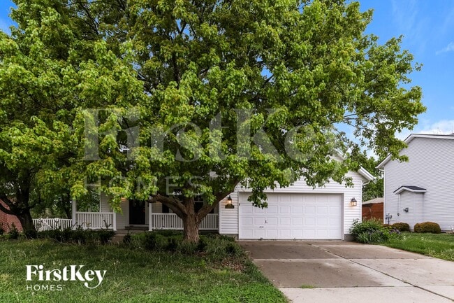 Building Photo - 935 Grandstone Ct