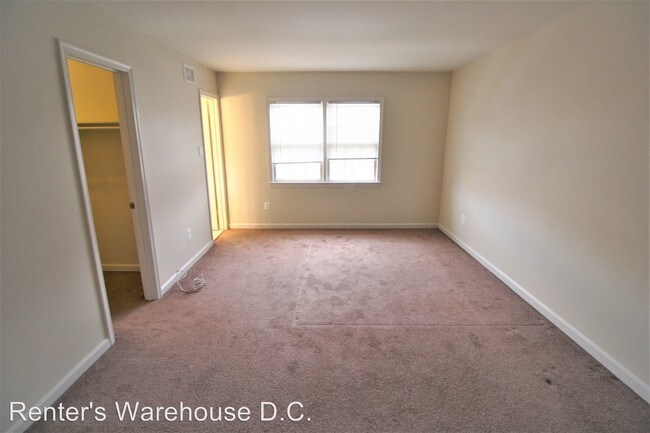 Building Photo - 3 br, 3.5 bath House - 2214 N Tuckahoe St