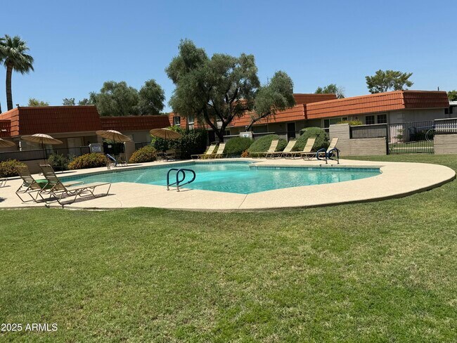 Building Photo - 5134 N 83rd St