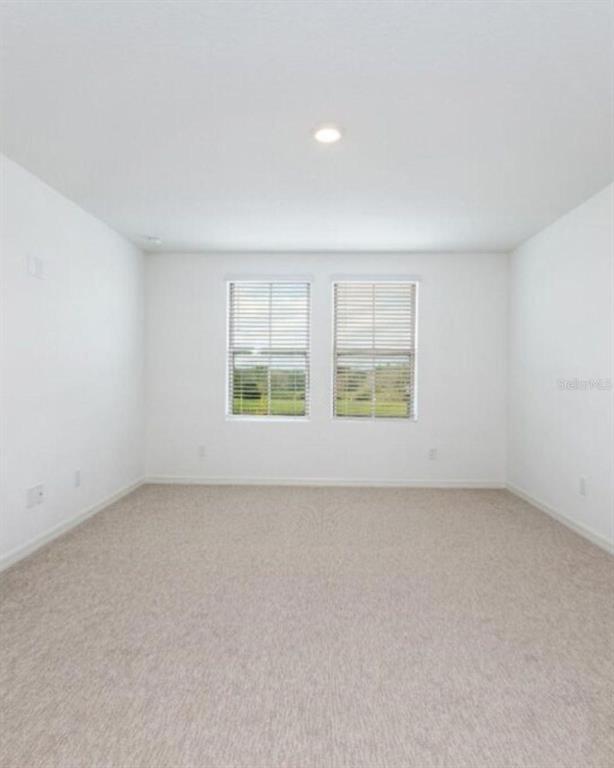 Building Photo - 1025 Plantation Ln