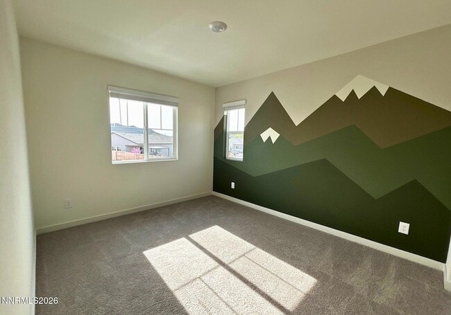 Building Photo - 7481 Capstone Dr