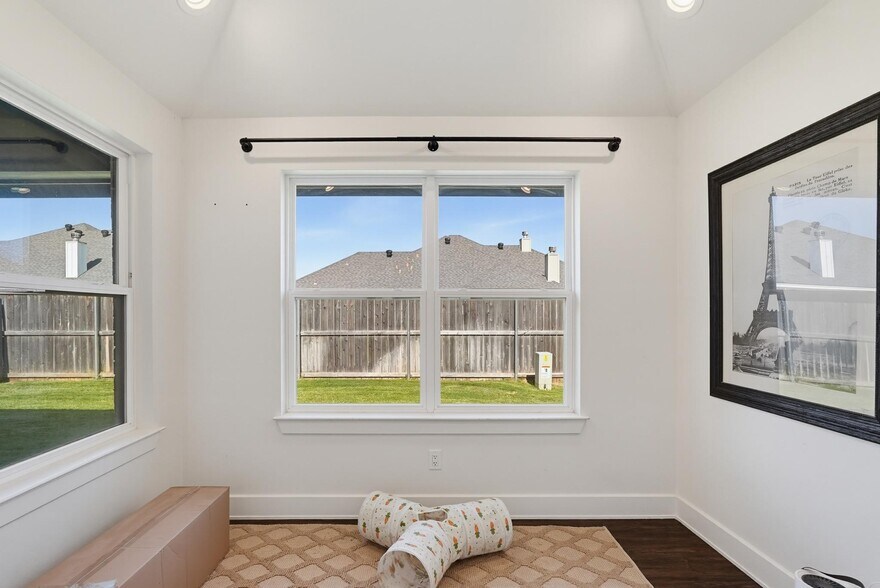 Building Photo - 6518 Stadium Dr