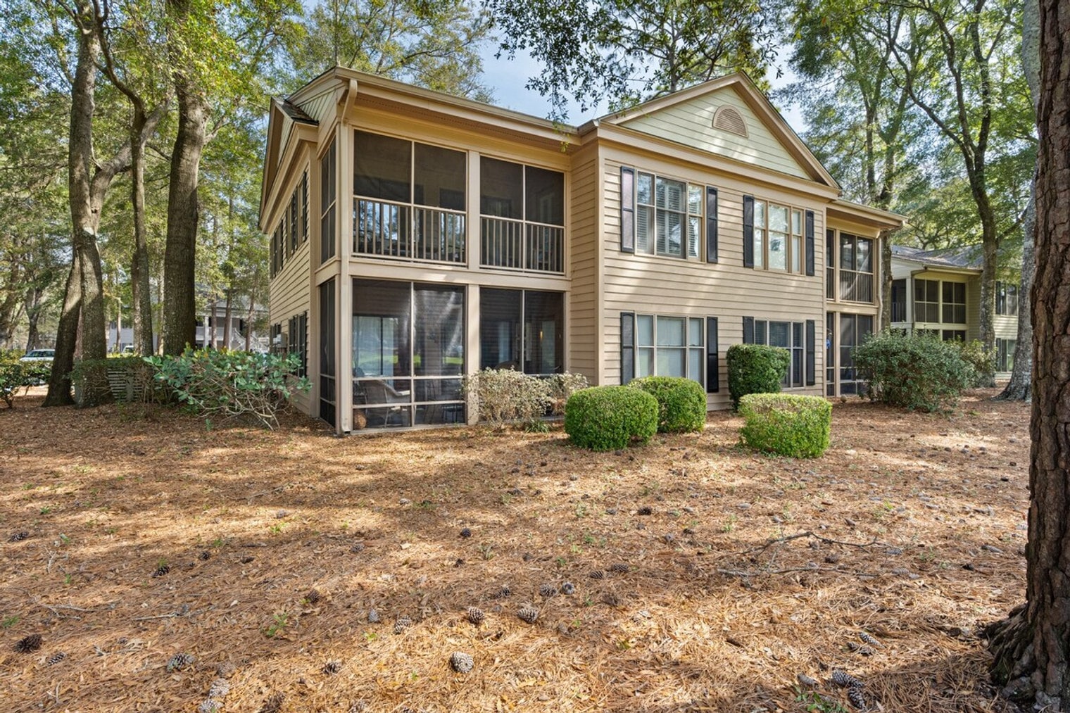 Building Photo - 366 Masters Dr