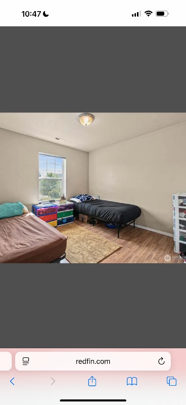 Building Photo - 20212 17th Ave Ct E