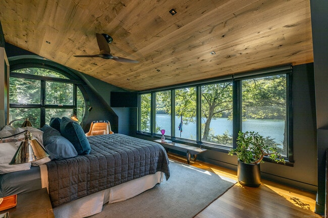 Building Photo - 21 Echo Dr