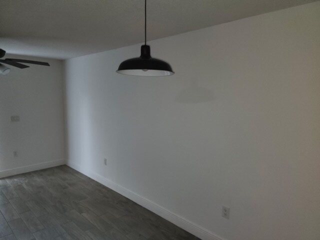 Building Photo - 13963 Econ Woods Ln