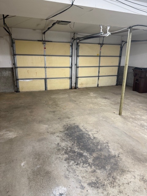 Building Photo - 5705 Stone Bluff Rd