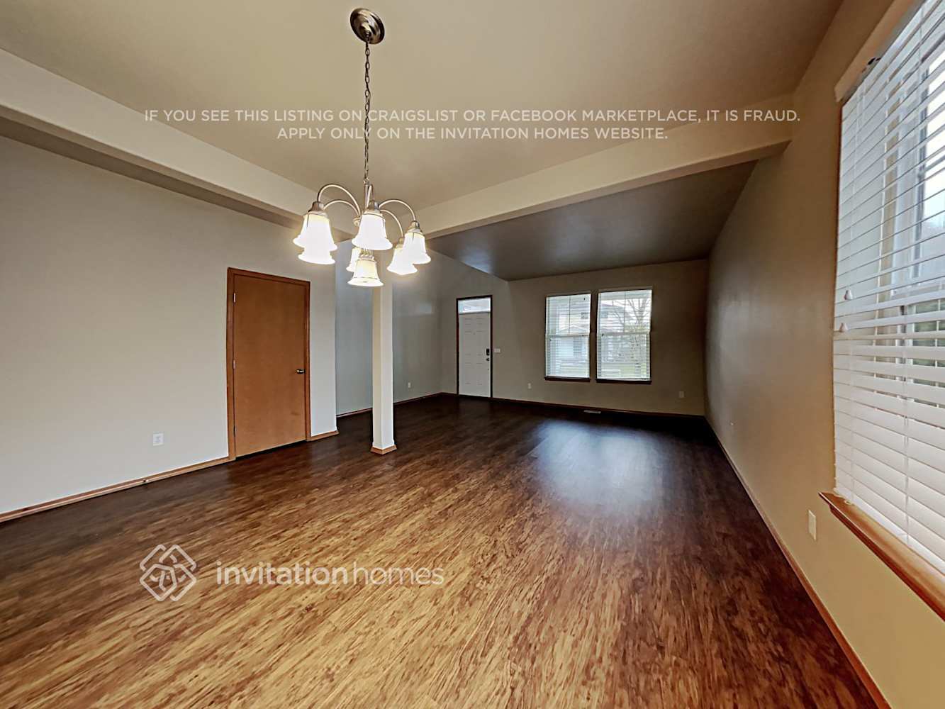 Building Photo - 14016 SE 280th Pl
