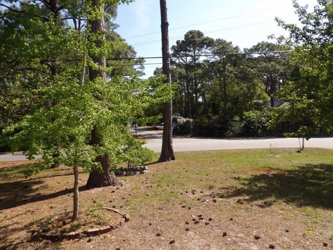 Building Photo - 917 9th Ave S