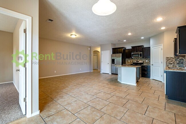 Building Photo - CALL US TODAY AT (505) 892-4400 TO SCHEDULE A CONVENIENT SHOWING
