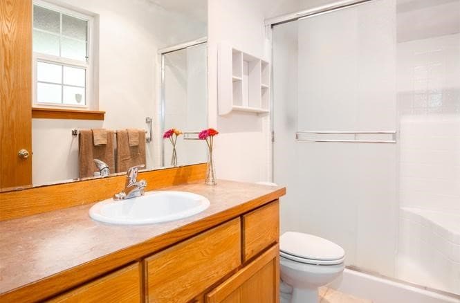 Building Photo - 761 Sauk Ave