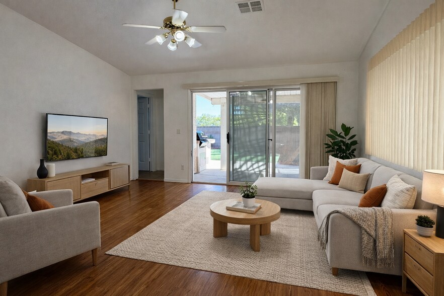 Building Photo - 618 Painted Cloud Pl