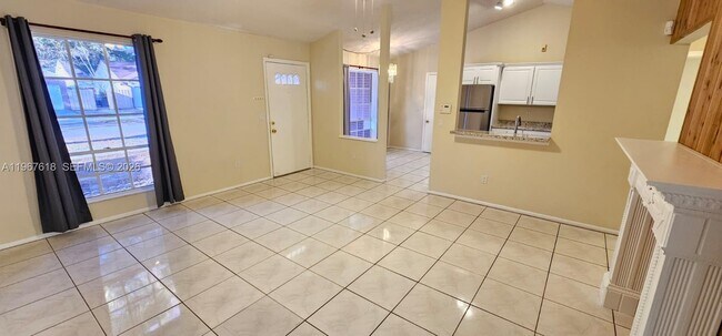 Building Photo - 1251 SW 84th Terrace