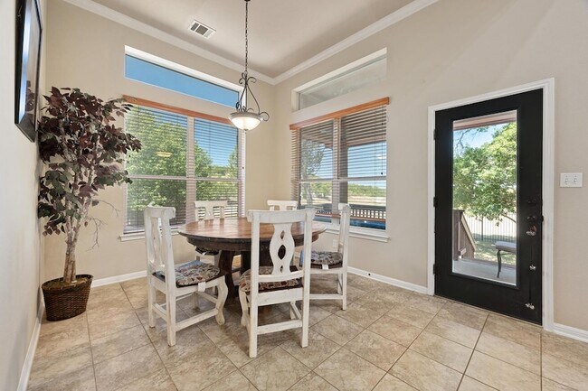 Building Photo - 22140 Rose Grass Ln