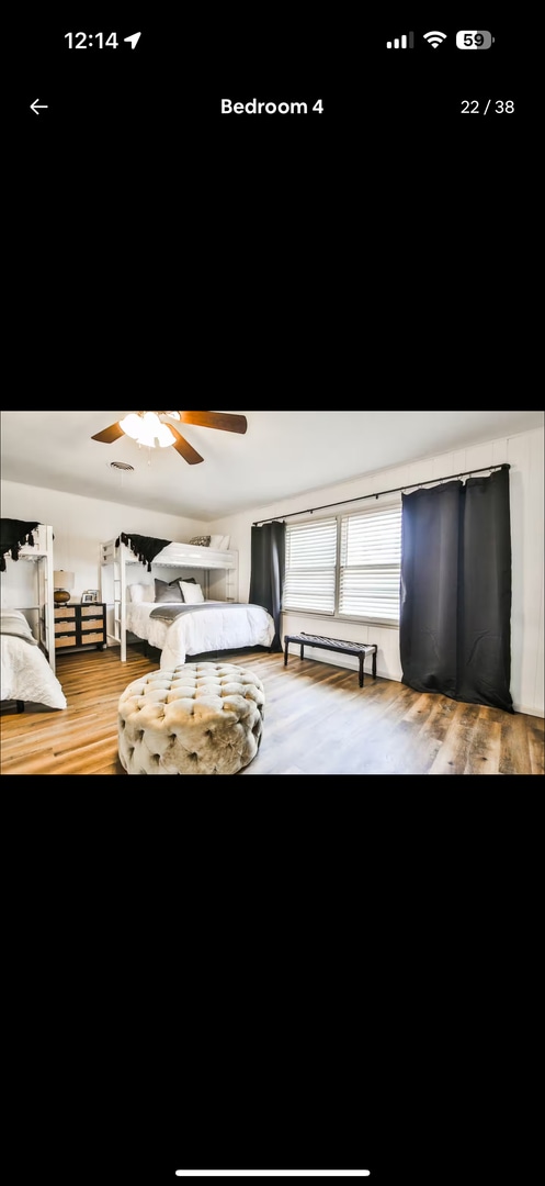 Building Photo - PRE LEASING for fall 2026! 4/3 in medical district