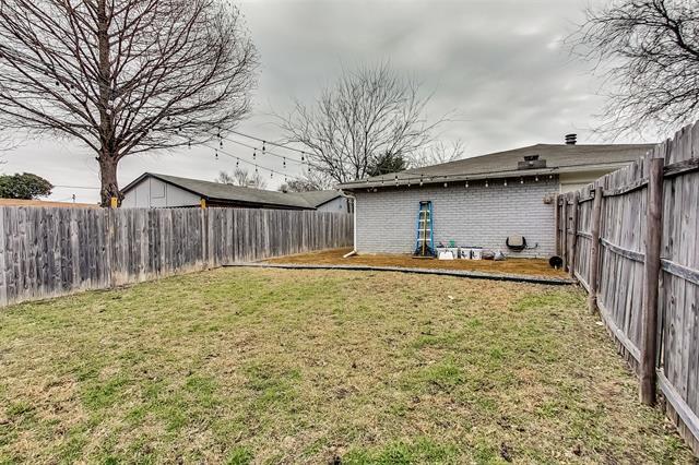Building Photo - 3005 Weather Vane Ln