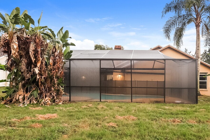 Building Photo - 2612 Brianholly Dr