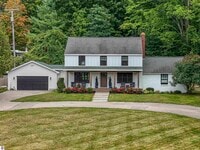 Building Photo - 7320 Peninsula Dr