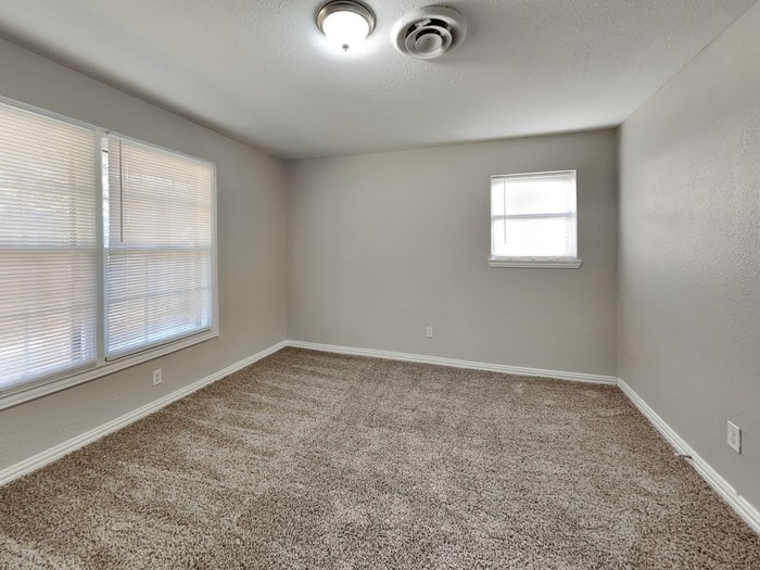 Building Photo - 5753 Wimbleton Way