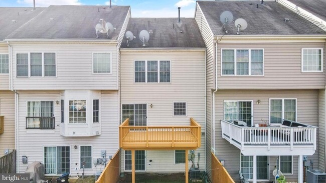 Building Photo - 21753 Ladyslipper Sq