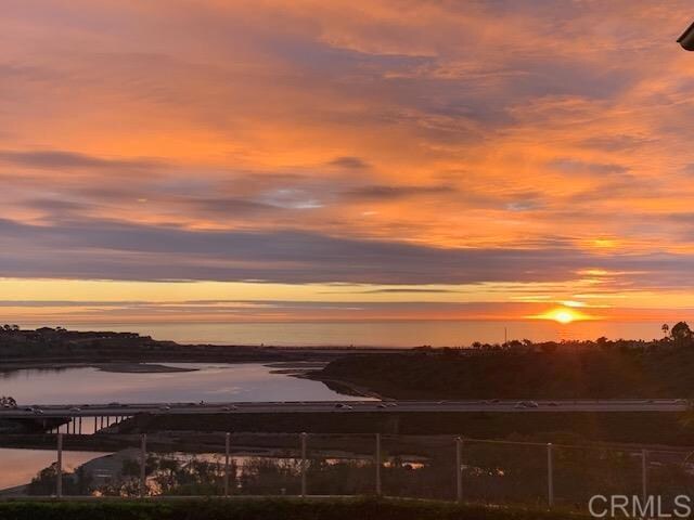 Building Photo - 7353 Melodia Terrace