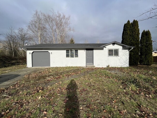 Primary Photo - 2023 143rd Pl NE