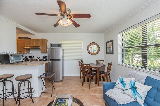 Building Photo - 26 NE 3rd St