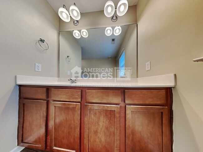 Building Photo - 267 Sweet Alyssum Drive