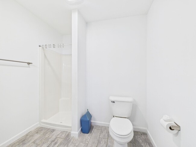 Building Photo - 10014 Joppa Pl