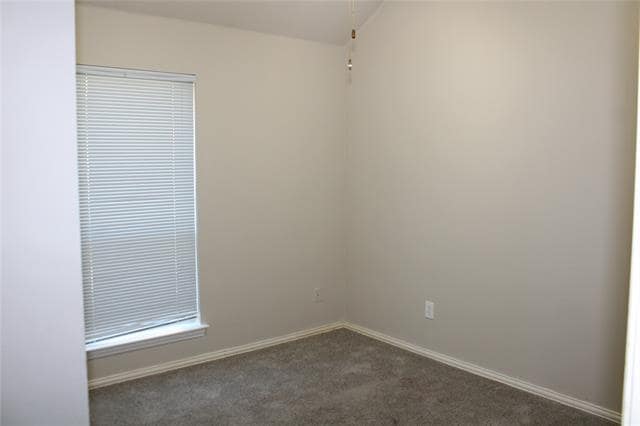 Building Photo - 3916 Segundo Ln