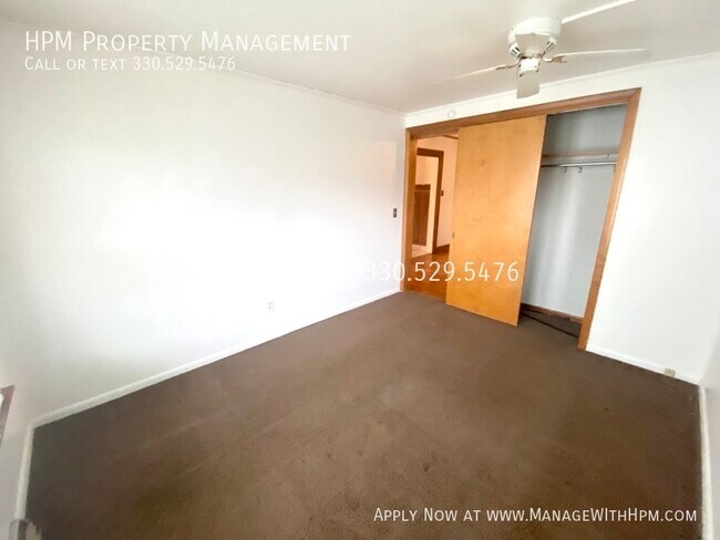 Building Photo - 2109 Woodland Ave NW