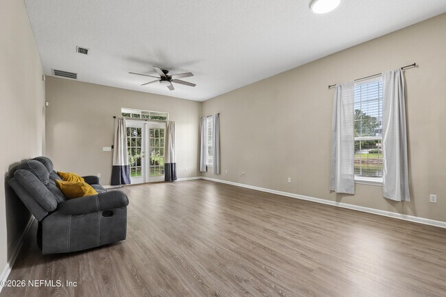 Building Photo - 11242 Panther Creek Pkwy