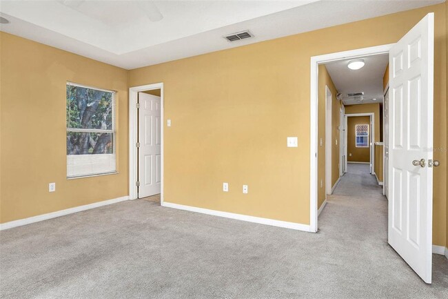 Building Photo - 5450 Paradise Cay Cir