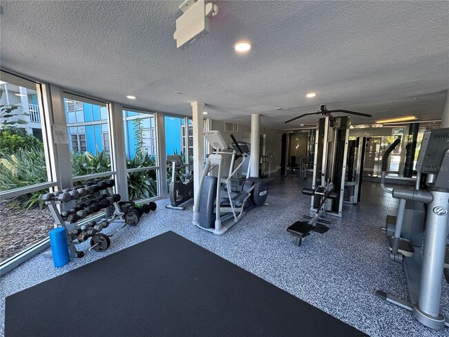 Building Photo - 3315 58th Ave S