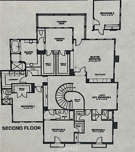 Building Photo - 4 Andromeda Isle