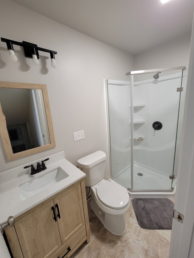 Building Photo - 2910 Wacos Dr