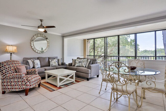 Building Photo - 1500 Midnight Cove II Pl