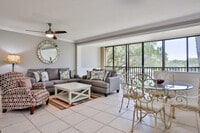 Building Photo - 1500 Midnight Cove II Pl
