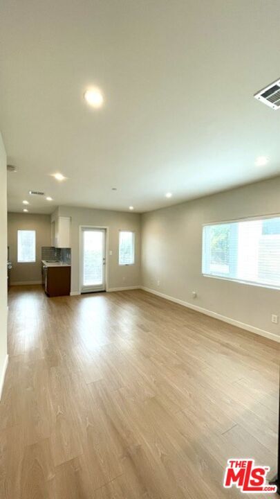 Building Photo - 4937 20th St
