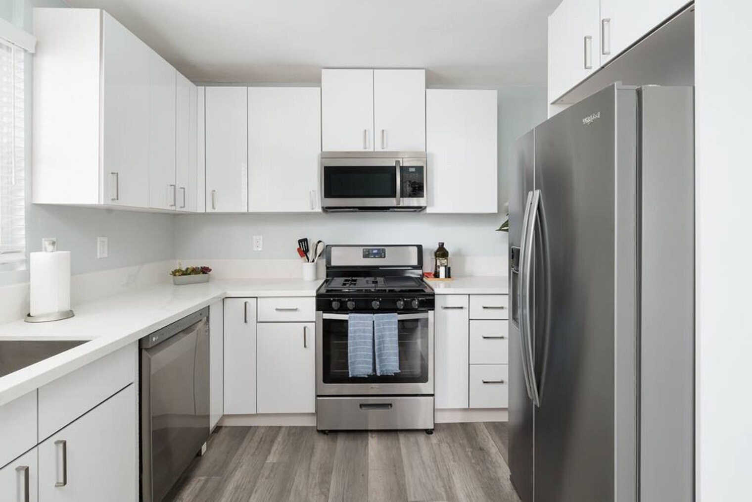 Building Photo - 2470 Union St