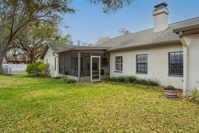 Building Photo - 2603 N Ridgewood Ave