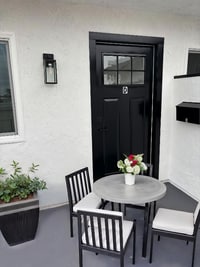 Building Photo - 17372 Dairyview Cir