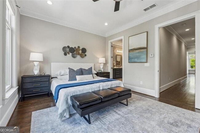 Building Photo - 1106 Briar Cove Cir