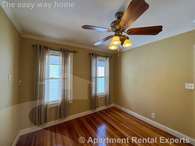 Building Photo - 57 Clarendon Ave