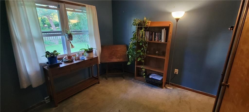 Building Photo - 148 Landon Ave