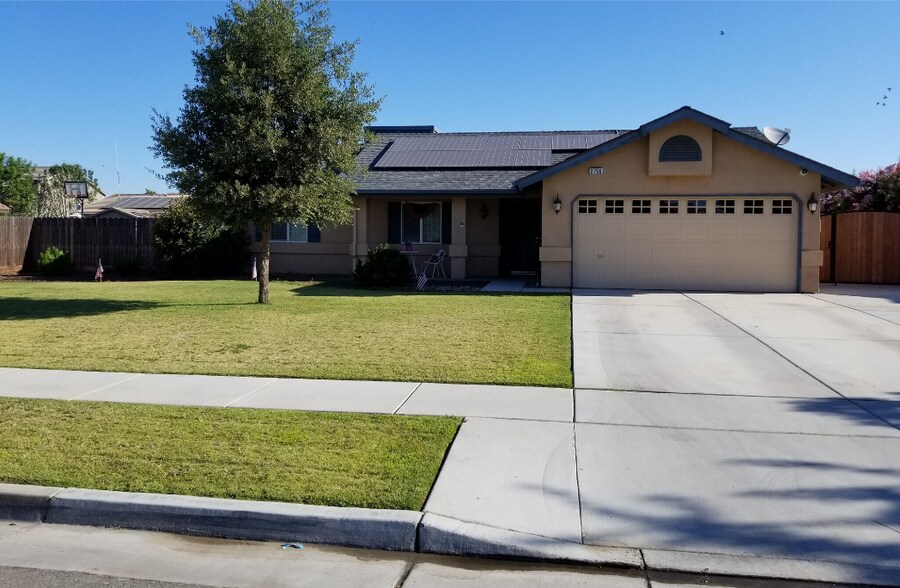 Building Photo - 2756 Chardonnay Ln