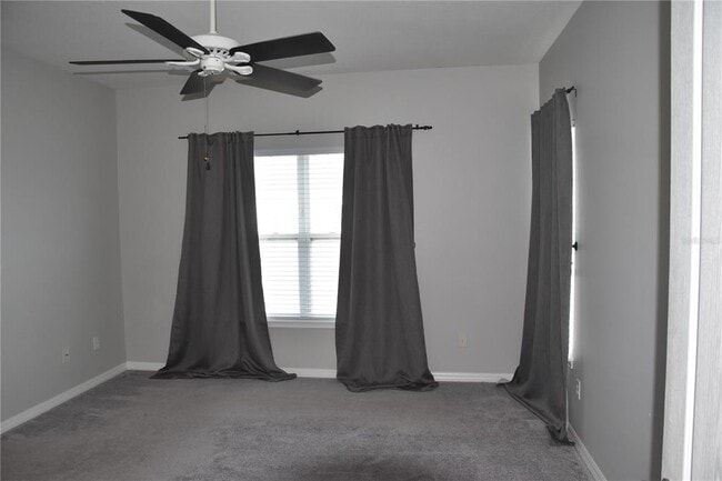 Building Photo - 12964 Emersondale Ave