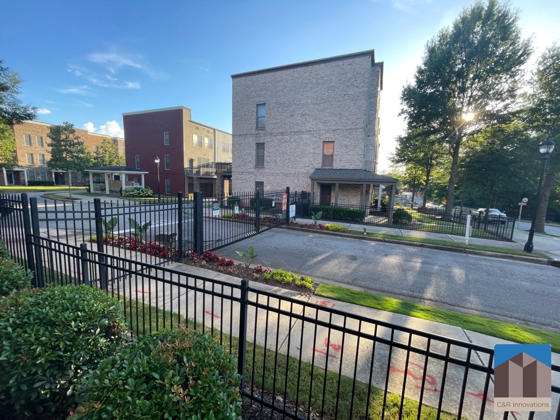 Building Photo - 790 Liberty Commons Dr NW